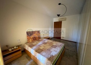 Foto 8 - Four-room apartment Via Elio Adriano
98, Milano - photo 8