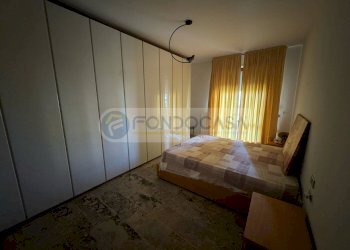 Foto 9 - Four-room apartment Via Elio Adriano
98, Milano - photo 9