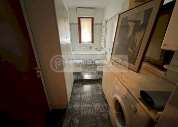 Foto 10 - Four-room apartment Via Elio Adriano
98, Milano - photo 10