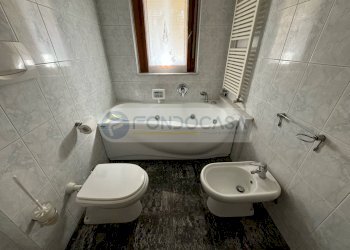 Foto 11 - Four-room apartment Via Elio Adriano
98, Milano - photo 11