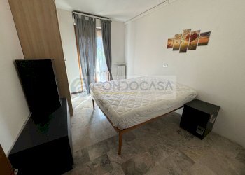 Foto 12 - Four-room apartment Via Elio Adriano
98, Milano - photo 12