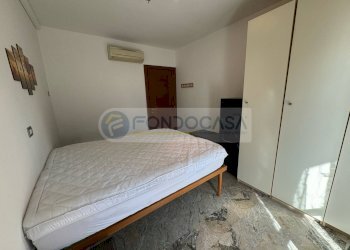 Foto 13 - Four-room apartment Via Elio Adriano
98, Milano - photo 13