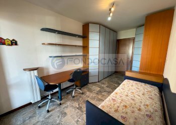 Foto 15 - Four-room apartment Via Elio Adriano
98, Milano - photo 15