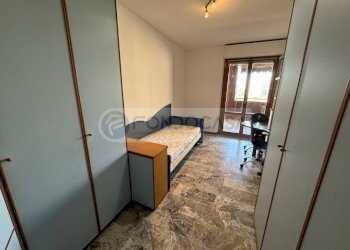 Foto 16 - Four-room apartment Via Elio Adriano
98, Milano - photo 16