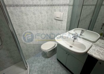 Foto 17 - Four-room apartment Via Elio Adriano
98, Milano - photo 17
