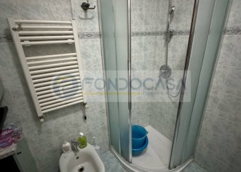 Foto 18 - Four-room apartment Via Elio Adriano
98, Milano - photo 18