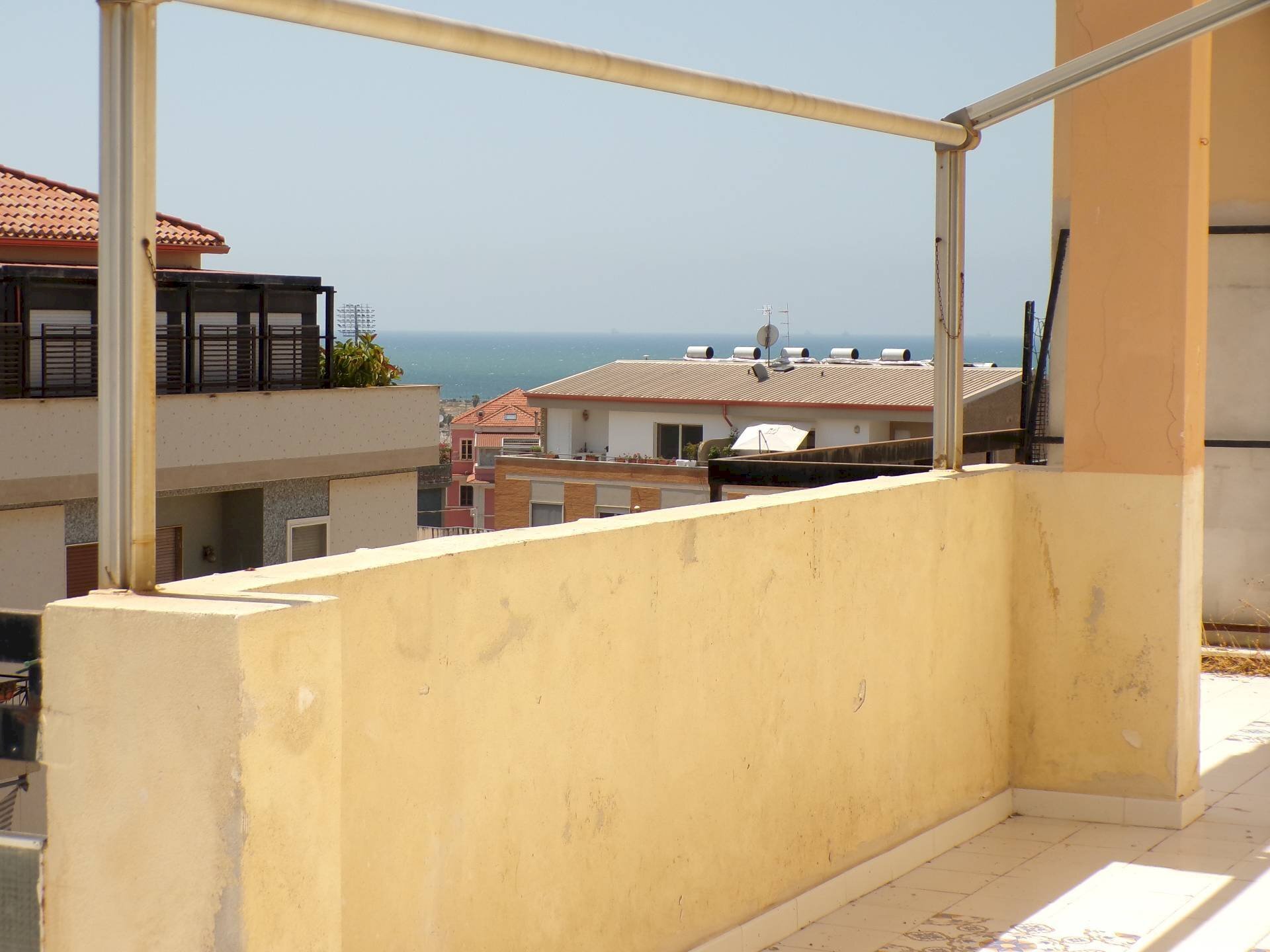 Foto 2 - Attic via dei Passeri
12, Cagliari - photo 2