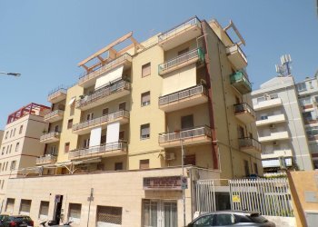 Foto 1 - Attic via dei Passeri
 
12, Cagliari - photo 1