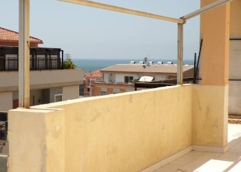 Foto 2 - Attic via dei Passeri
 
12, Cagliari - photo 2