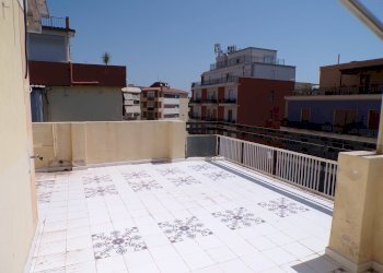Foto 4 - Attic via dei Passeri
 
12, Cagliari - photo 4