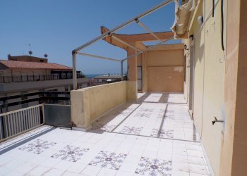 Foto 5 - Attic via dei Passeri
 
12, Cagliari - photo 5