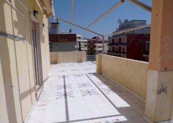 Foto 6 - Attic via dei Passeri
 
12, Cagliari - photo 6