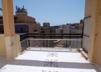 Foto 7 - Attic via dei Passeri
 
12, Cagliari - photo 7