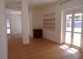 Foto 8 - Attic via dei Passeri
 
12, Cagliari - photo 8
