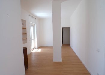 Foto 9 - Attic via dei Passeri
 
12, Cagliari - photo 9