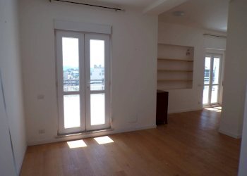 Foto 10 - Attic via dei Passeri
 
12, Cagliari - photo 10