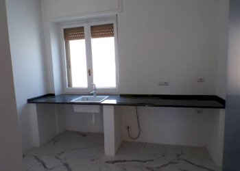 Foto 12 - Attic via dei Passeri
 
12, Cagliari - photo 12