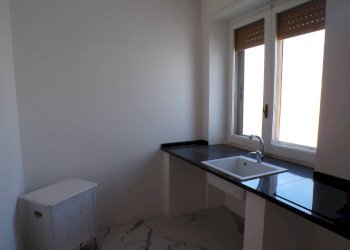 Foto 13 - Attic via dei Passeri
 
12, Cagliari - photo 13