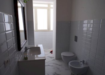 Foto 15 - Attic via dei Passeri
 
12, Cagliari - photo 15