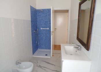 Foto 16 - Attic via dei Passeri
 
12, Cagliari - photo 16