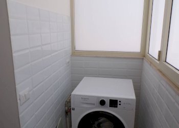Foto 17 - Attic via dei Passeri
 
12, Cagliari - photo 17