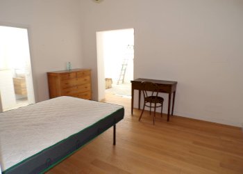 Foto 18 - Attic via dei Passeri
 
12, Cagliari - photo 18