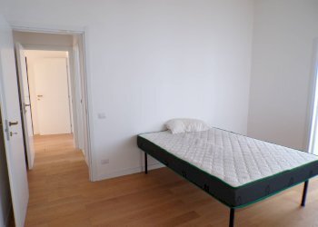 Foto 19 - Attic via dei Passeri
 
12, Cagliari - photo 19