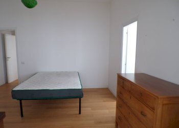 Foto 20 - Attic via dei Passeri
 
12, Cagliari - photo 20