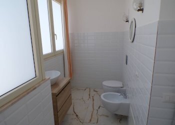 Foto 22 - Attic via dei Passeri
 
12, Cagliari - photo 22
