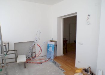 Foto 24 - Attic via dei Passeri
 
12, Cagliari - photo 24