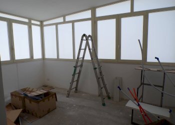 Foto 25 - Attic via dei Passeri
 
12, Cagliari - photo 25