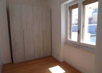Foto 26 - Attic via dei Passeri
 
12, Cagliari - photo 26