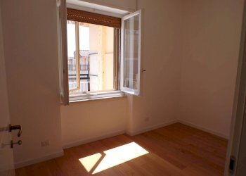 Foto 27 - Attic via dei Passeri
 
12, Cagliari - photo 27