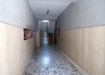Foto 29 - Attic via dei Passeri
 
12, Cagliari - photo 29