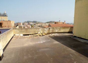 Foto 8 - Attic via dei Passeri
 
12, Cagliari - photo 8