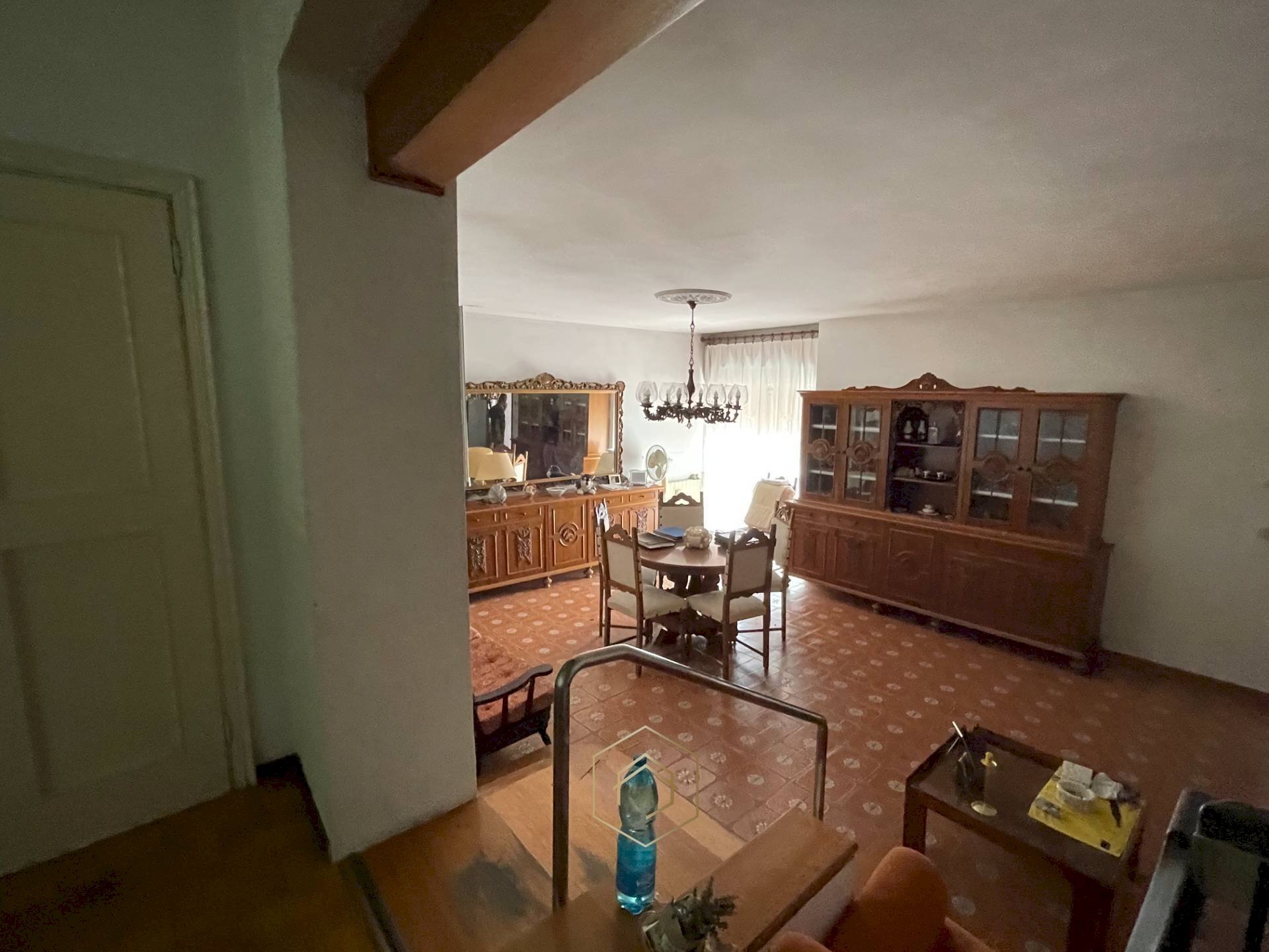 Foto 3 - Independent house via garibaldi, Copparo - photo 3