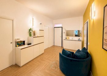 Foto 3 - Casa indipendente Via Ludovico Ariosto, Ferrara - foto 3