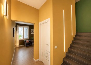 Foto 4 - Casa indipendente Via Ludovico Ariosto, Ferrara - foto 4