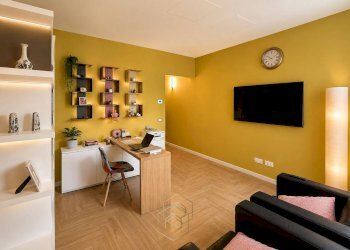Foto 6 - Casa indipendente Via Ludovico Ariosto, Ferrara - foto 6