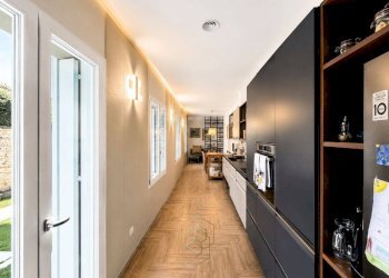 Foto 7 - Casa indipendente Via Ludovico Ariosto, Ferrara - foto 7