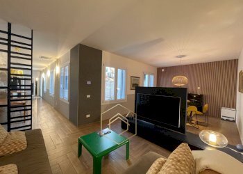 Foto 10 - Casa indipendente Via Ludovico Ariosto, Ferrara - foto 10
