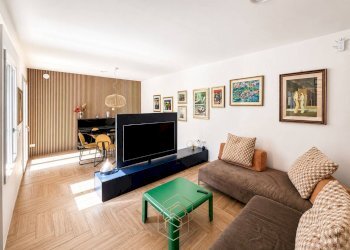 Foto 12 - Casa indipendente Via Ludovico Ariosto, Ferrara - foto 12
