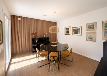 Foto 13 - Casa indipendente Via Ludovico Ariosto, Ferrara - foto 13