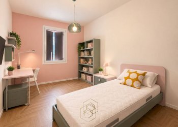 Foto 17 - Casa indipendente Via Ludovico Ariosto, Ferrara - foto 17