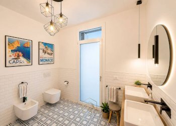 Foto 18 - Casa indipendente Via Ludovico Ariosto, Ferrara - foto 18