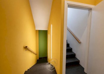 Foto 19 - Casa indipendente Via Ludovico Ariosto, Ferrara - foto 19