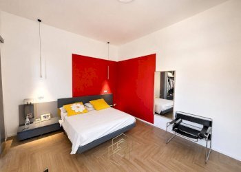 Foto 21 - Casa indipendente Via Ludovico Ariosto, Ferrara - foto 21