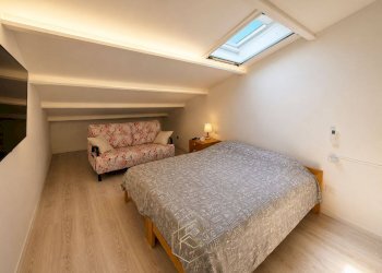 Foto 30 - Casa indipendente Via Ludovico Ariosto, Ferrara - foto 30