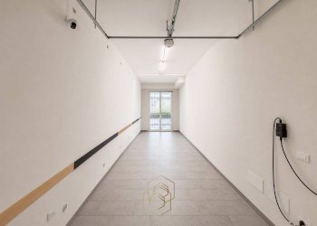 Foto 32 - Casa indipendente Via Ludovico Ariosto, Ferrara - foto 32
