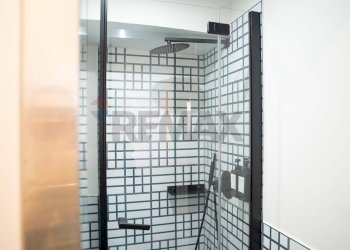 Bagno - Monolocale Rosmini
 
5, Milano - foto 6